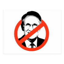 ANTI-REID - postcards