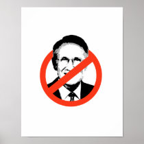 ANTI-REID - posters