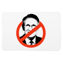 ANTI-REID - magnets