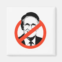 ANTI-REID - magnets