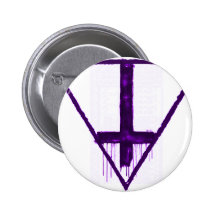 Anti Religion Anti Illuminati iPhone Case Pins