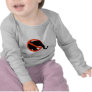 Anti-Republican / Anti-Conservative Shirt
