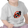 Anti-Republican / Anti-Conservative Tees