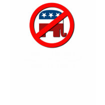 Anti-Republican - Burning books is a source of ene t-shirts by AntiRepublican Anti-Republican - Burning books is a source of ene t-shirts
