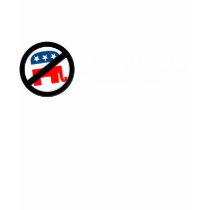 Anti-Republican - Burning books is a source of ene t-shirts by AntiRepublican Anti-Republican - Burning books is a source of ene t-shirts