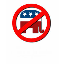 Anti-Republican - Burning books is a source of ene t-shirts by AntiRepublican Anti-Republican - Burning books is a source of ene t-shirts
