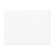 Anti-Republican- Fight the Right Post Card