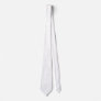 Anti-Republican- Fight the Right Custom Tie
