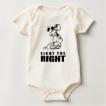 Anti-Republican - Fight the Right t-shirts