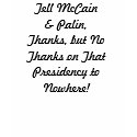 anti-republican! t-shirts