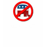 ANTI-RIGHT WING t-shirts