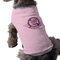 Anti Romantic 1 pet clothing