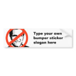 ANTI-ROMNEY: ANTI-Mitt Romney Bumper Stickers
