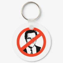 ANTI-ROMNEY: ANTI-Mitt Romney keychains by ElectionGear ANTI-ROMNEY: ANTI-Mitt Romney keychains