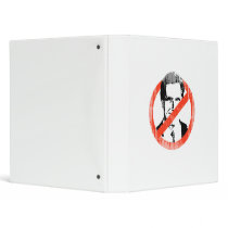 ANTI ROMNEY SLOGAN Faded.png Binder