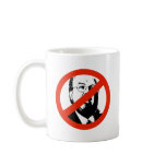 ANTI-ROVE mugs