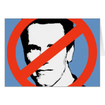 ANTI-SCHWARZENEGGER: Arnold Schwarzenegger cards by ElectionGear ANTI-SCHWARZENEGGER: Arnold Schwarzenegger cards