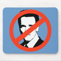 ANTI-SCHWARZENEGGER: Arnold Schwarzenegger mousepads by ElectionGear ANTI-SCHWARZENEGGER: Arnold Schwarzenegger mousepads