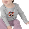 ANTI-SCHWARZENEGGER: Arnold Schwarzenegger t-shirts