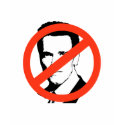 ANTI-SCHWARZENEGGER: Arnold Schwarzenegger t-shirts by ElectionGear ANTI-SCHWARZENEGGER: Arnold Schwarzenegger t-shirts