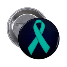 anti-sexual violence button