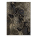 Anti Spiral Card