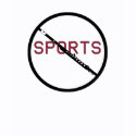 Band Nerd - No Sports Flute