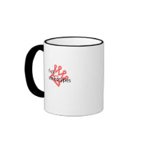 anti stereotypes | mug by jesscscott anti stereotypes | mug