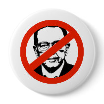 ANTI-STEVENS PIN