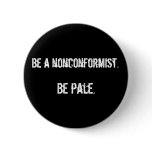 Anti-Tan Button
