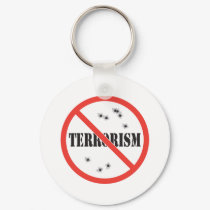 anti terrorism keychains by littlethings anti terrorism keychains