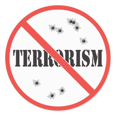 anti_terrorism_sticker-p217520014542824526qjcl_400.jpg