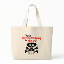 Anti-Texting While Driving bags by drivesafe Anti-Texting While Driving bags