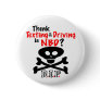 Anti-Texting While Driving Button