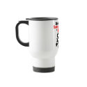 Anti-Texting While Driving mugs