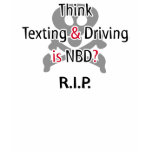 texting, text message, texting and driving,