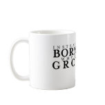 Anti-theist Mugs