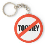 ANTI-TOOMEY KEY CHAINS