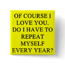 anti valentiine's day joke buttons by jimhartley anti valentiine's day joke buttons