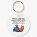 anti valentiine's day joke keychains by jimhartley anti valentiine's day joke keychains