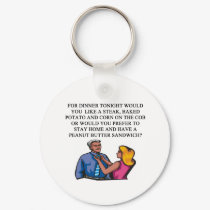 anti valentiine's day joke keychains by jimhartley anti valentiine's day joke keychains