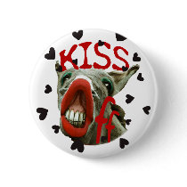 ANTI-VALENTINE PIN