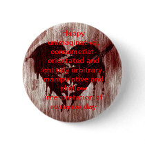 Anti-Valentine Buttons