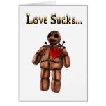 Anti-Valentine Card