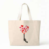 Anti-Valentine's Day Bags