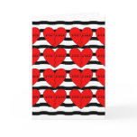 Anti-Valentine's Day Greeting Card