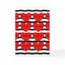 Anti-Valentine's Day Greeting Card
