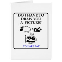 Fat Valentines Pics