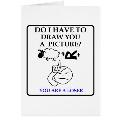 anti_valentines_day_card_pictionary_theme_loser-p137978433663617066tdtq_400.jpg