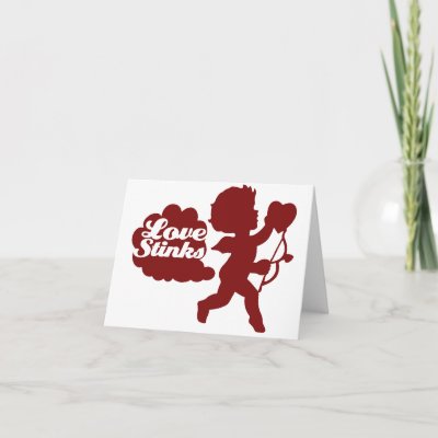 valentine cupid images